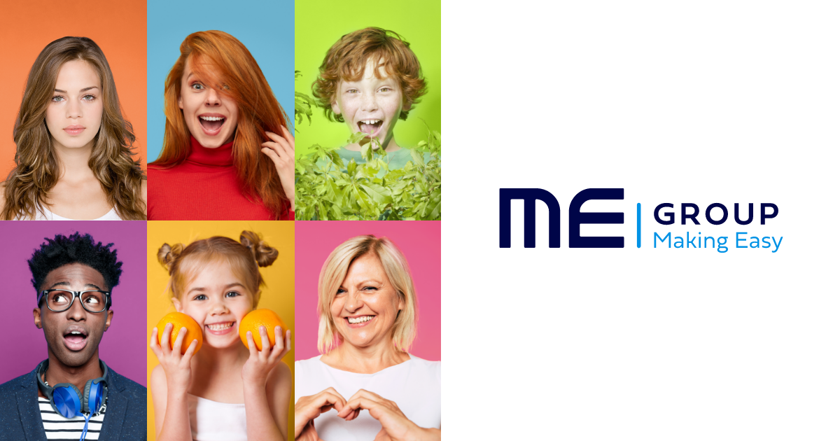 生搾りジュース機械について｜ME Group Japan 株式会社