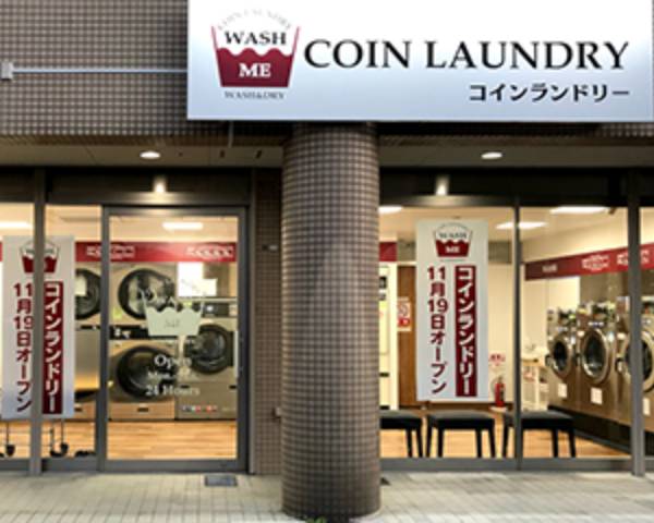 松戸店