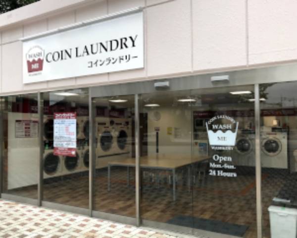 あかやまJOY店